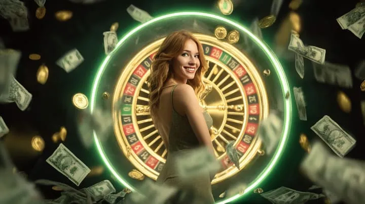 GOLISIMO COM Casino Deutschland Online Casino mit vielfältigen Echtgeld Optionen
