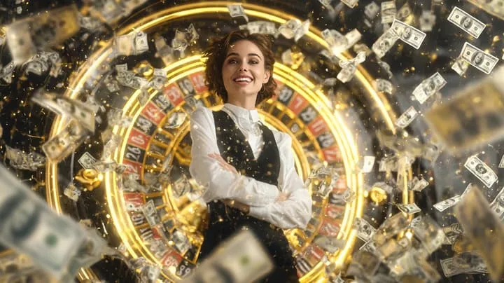 GOLISIMO COM Casino Deutschland Spielautomaten mit Bonusfunktionen und großen Jackpots