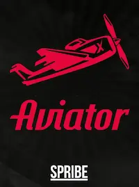Aviator crash game at GOLISIMO COM’s casino Bangladesh