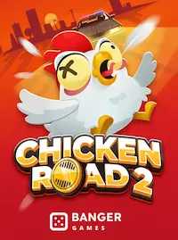 Chicken Road 2 crash game at GOLISIMO COM’s Bangladesh