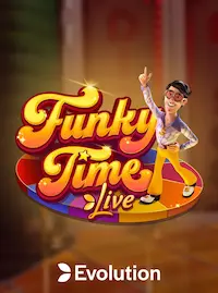 Funky Time live disco show at GOLISIMO COM’s Bangladesh