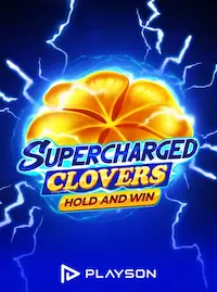 Super Charged 7s Clovers slot at GOLISIMO COM’s casino Bangladesh