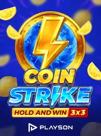 Coin Strike: Hold and Win at GOLISIMO COM’s Bangladesh