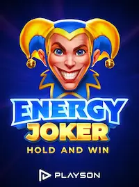Energy Joker classic fruit slot at GOLISIMO COM’s Bangladesh