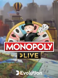 Monopoly Live game show at GOLISIMO COM’s Bangladesh