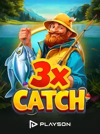 Catch crash game at GOLISIMO COM’s casino Bangladesh