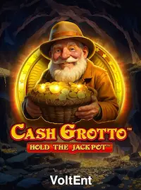 Cash Grotto treasure slot at GOLISIMO COM’s Bangladesh