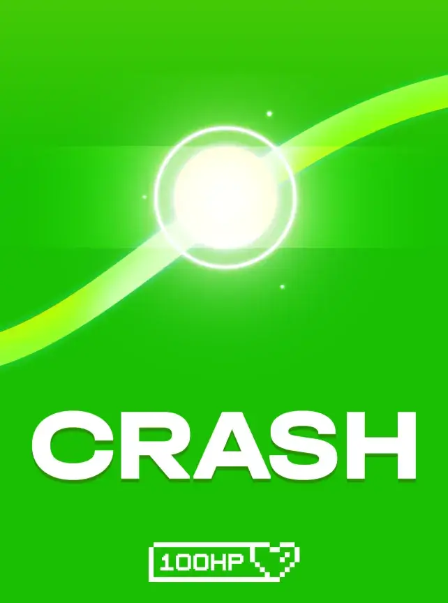 Classic Crash game at GOLISIMO COM’s casino Bangladesh