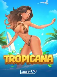 Tropicana summer crash at GOLISIMO COM’s Bangladesh