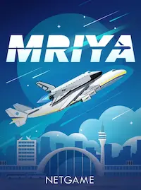 Mriya aircraft crash game at GOLISIMO COM’s Bangladesh
