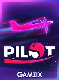 Pilot crash game at GOLISIMO COM’s casino Bangladesh
