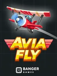 Avia Fly fast crash at GOLISIMO COM’s Bangladesh
