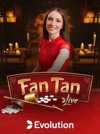 Fan Tan live Asian game at GOLISIMO COM’s Bangladesh