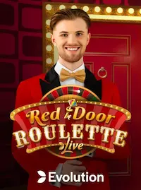 Red Door Roulette live at GOLISIMO COM’s Bangladesh