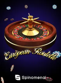 Classic Roulette at GOLISIMO COM’s Bangladesh