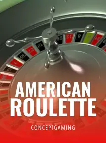 American Roulette live at GOLISIMO COM’s Bangladesh