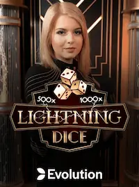 Lightning Dice live show at GOLISIMO COM’s Bangladesh