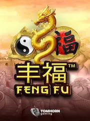 Feng Fu live dealer game at GOLISIMO COM’s