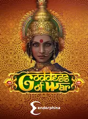 Goddess of War live at GOLISIMO COM’s Bangladesh