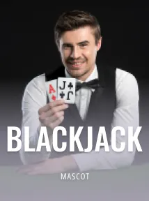 Live Blackjack at GOLISIMO COM’s casino Bangladesh