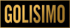 logo GOLISIMO COM’s